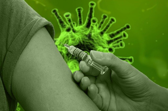 covid19 vaccine in massachusetts 