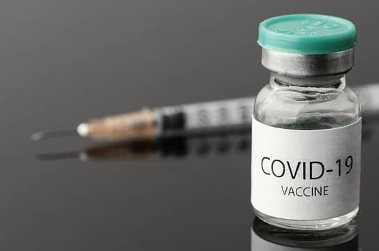 covid19 vaccine in massachusetts