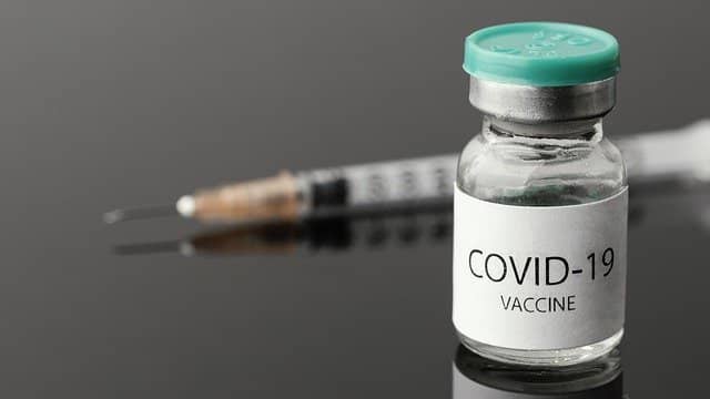 covid19 vaccine in massachusetts
