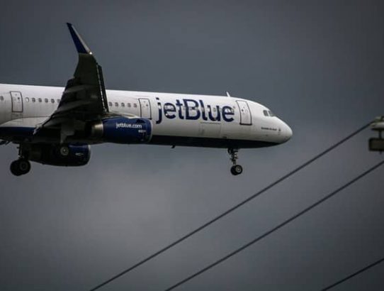 jetblue most affordable jet airlines (1)