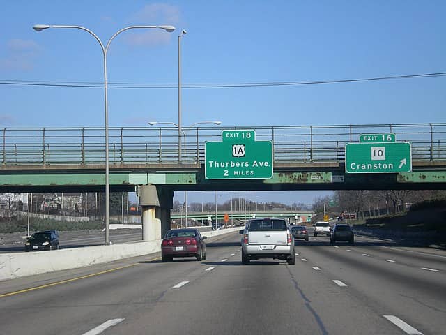 Interstate95ProvidenceRI (1)