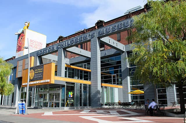 640px-Boston_Children's_Museum (1)