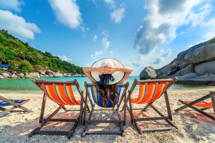 Top Summer Destinations in New York to Visit