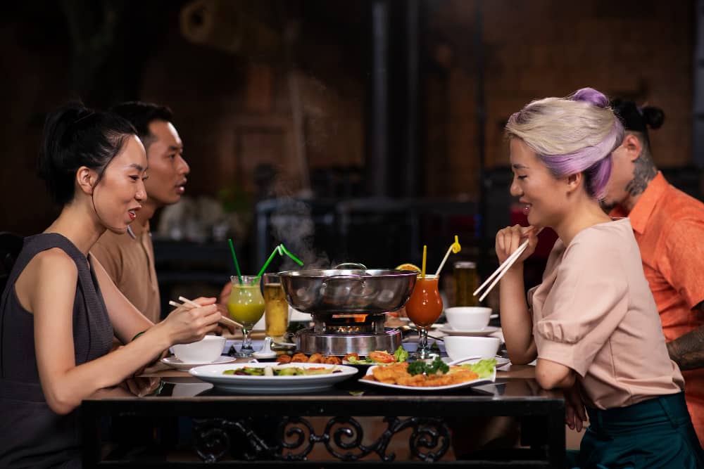 top 10 asian restaurants in new york
