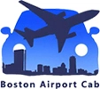 Boston Cab Logo