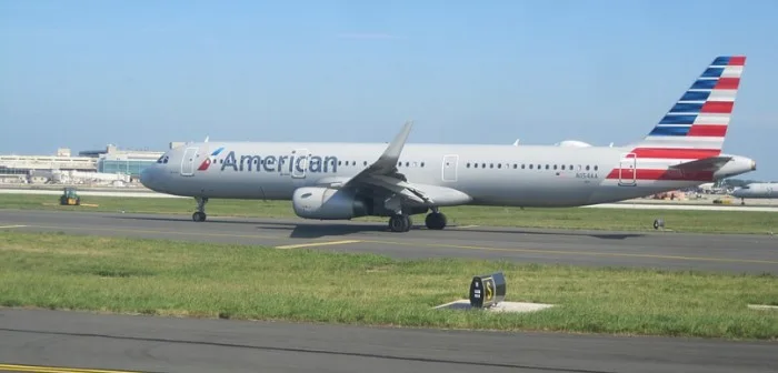 American Airlines to Add Two Domestic Routes from Boston in 2026 American Airlines to Add Two Domestic Routes from Boston in 2026