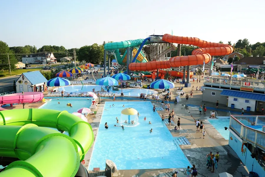 funtown splashtown amusement park near boston funtown splashtown amusement park near boston