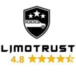 Review Rating