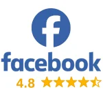 Review Rating