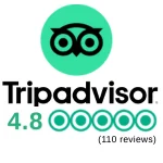 Review Rating
