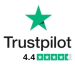 Review Rating