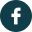 https://www.facebook.com/BostonAirportCab/
