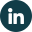 https://www.linkedin.com/company/boston-airport-cab/?viewAsMember=true