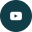 https://www.youtube.com/channel/UCI7WBBs0DUkmcoqSZC5ZX5A