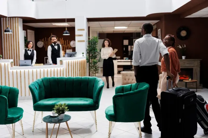 Top Hotels in New Hampshire Top Hotels in New Hampshire