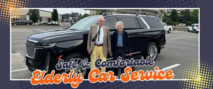 Elderly Car Service-2