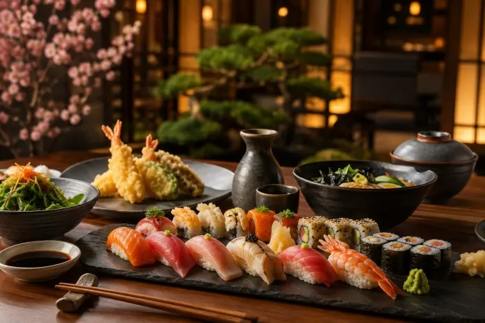 japanese restaurants in new hampshire japanese restaurants in new hampshire