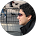 Abhishek Parmar