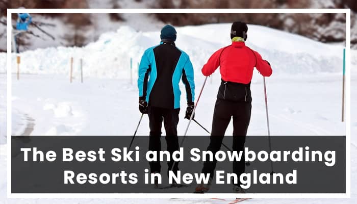 Ski-Resorts-post-6 (2)