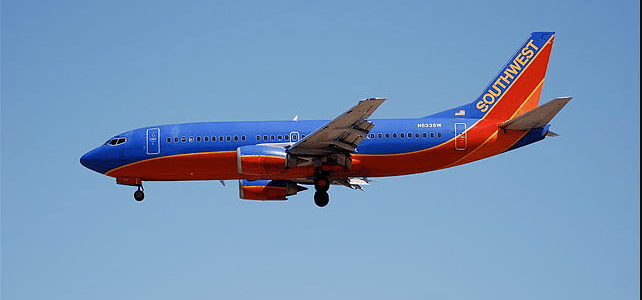 south west airlines (1)