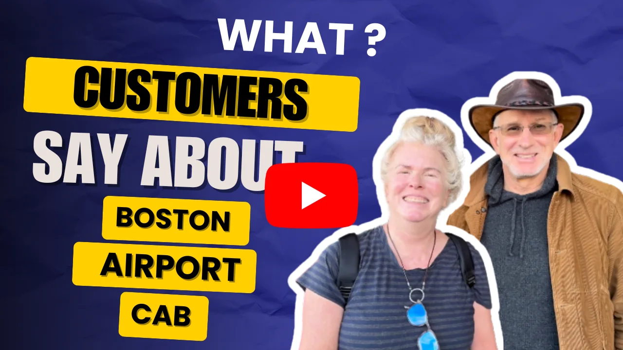 Book your ride for just $1