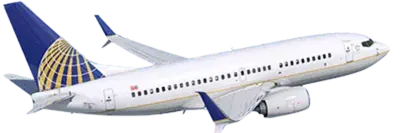 Moving Icon