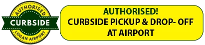 curbside Pickup