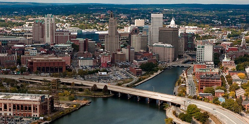 Rhode Island Ma Airport Taxi Service, Providence to logan Airport Car service 